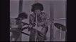 Jimi Hendrix Experience - Wild thing  05-11-1967