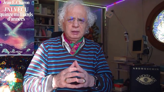 442 ASTUCE PAS INTELLIGENTE POUR TIRER PROFITS DE SON CORPS inconscientes ou conscientes