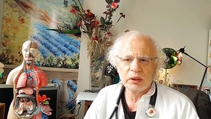 450 ENVIE DE FAIRE PIPI SOUVENT MEME LA NUIT ou incontinence Urinaire explication A DIFFUSER URGENT