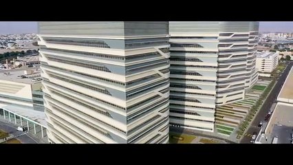 مسلسل عاشر صفحة الحلقة 28 الثامنة والعشرون