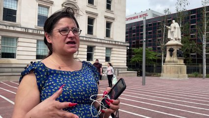 With Cod Prices Soaring, Will Fish and Chips Soon Be a Luxury?