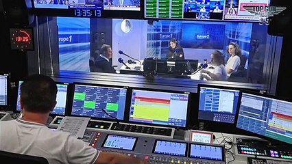 La saga de l'interchanvre, l’interprofession du chanvre depuis 2003