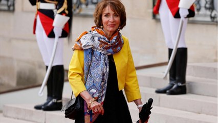 GALA VIDÉO - Marisol Touraine “un répulsif pour la droite” ? Pourquoi elle a manqué la nomination à Matignon