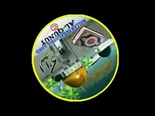 MALLAM FAISAL ABDUL HAMID-QUNUT-PRAYERS RECITATION-2