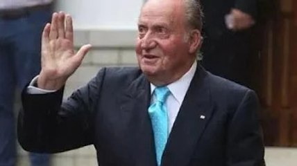 Retour royal alors que l'ancien roi d'Espagne s'apprête à revenir pour la première fois en deux ans