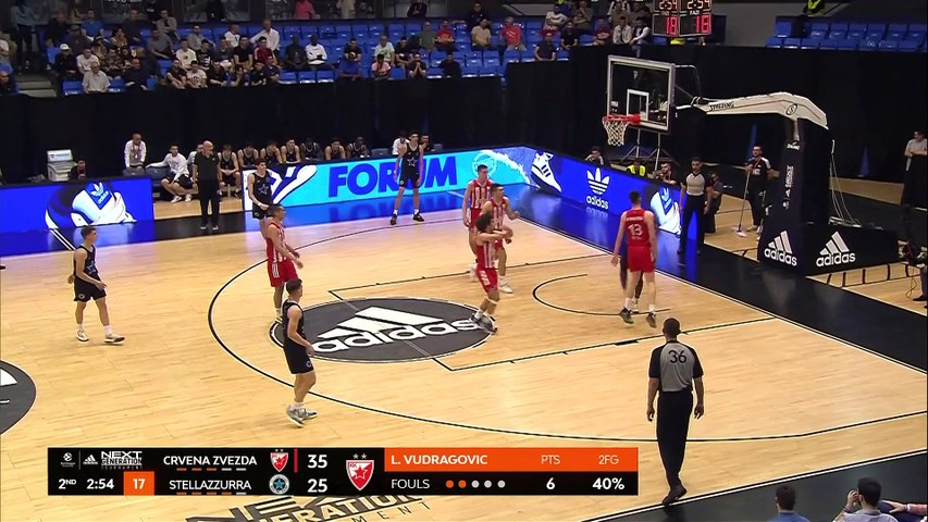 EB_21-22_ANGT_CZVvROME_HL_3MIN