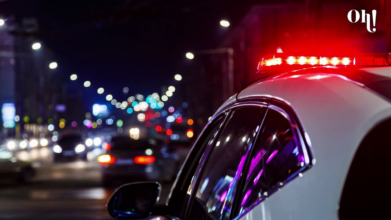 Un père potentiellement armé et suspecté d'avoir tué sa fille activement recherché dans toute la France