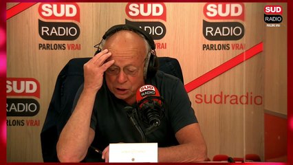 Les perles du jour : Rodrigo Arenas compare les tatouages du Christ au burkini