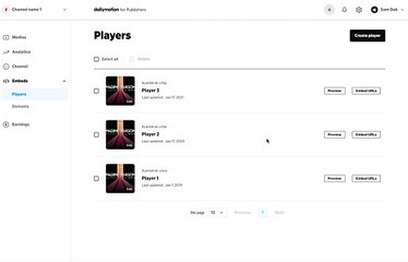 Enregistrement de l’écran 2022-03-07 à 17.18.12