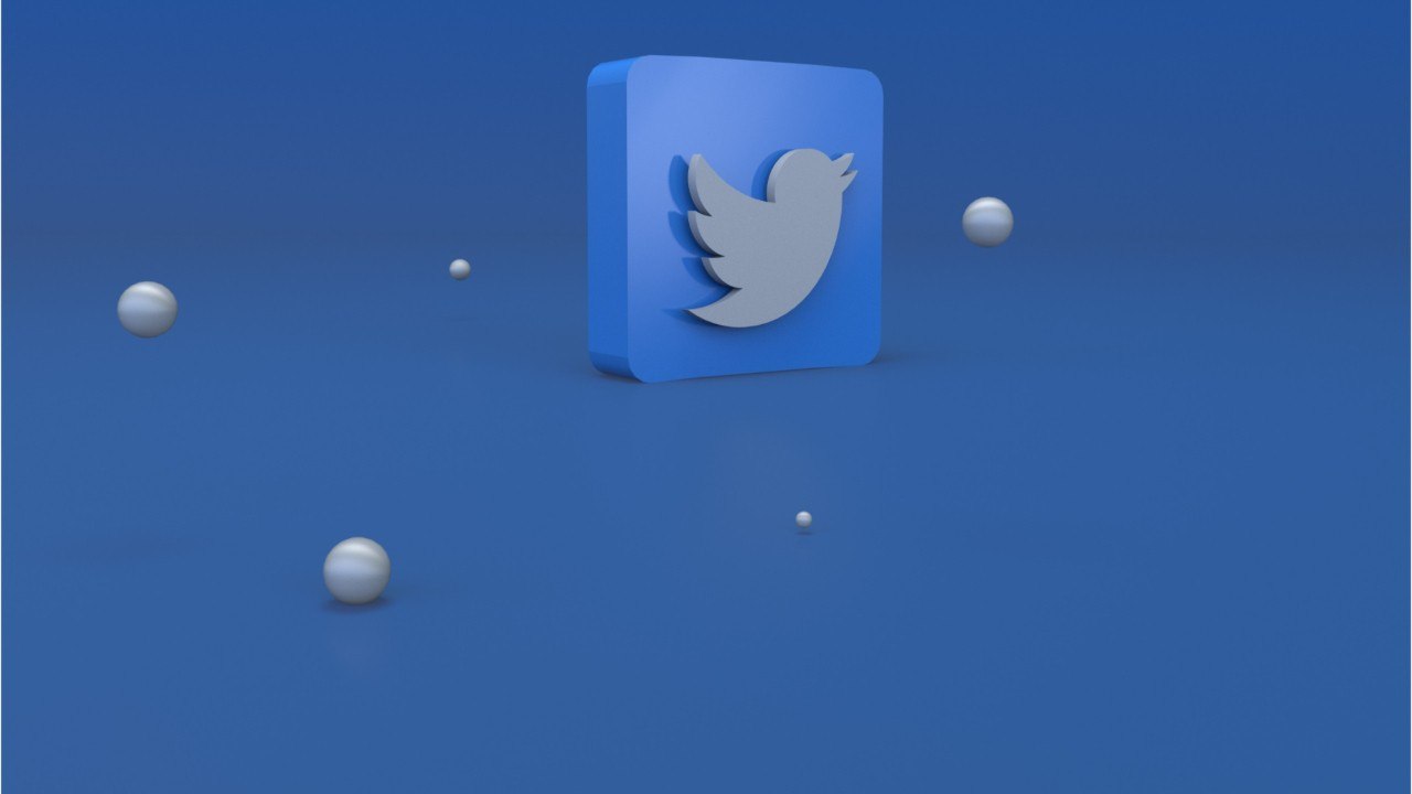 Comment supprimer un compte Twitter ?