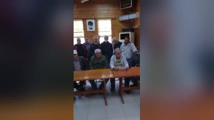 Çay Üreticilerinin Tepkisi Sürüyor: "Yüzde 75'lik Artış Kabul Edilemez"