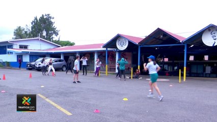 tn7-conservatorio-castella-declarado-benemerito-de-la-patria-190522