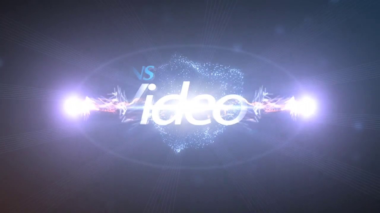 Cannes 2022: Aishwarya Rai Bachchan stuns in Black gown