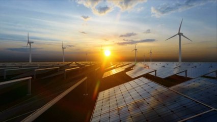 L'UE annonce son plan pour réduire sa dépendance aux énergies russes