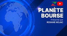 Méga fusion pétrolière, IAG sauve Boeing, Target plonge : Planète Bourse du jeudi 19 mai