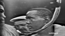 Sonny Liston - Highlights & Knockouts (haNZAgod)