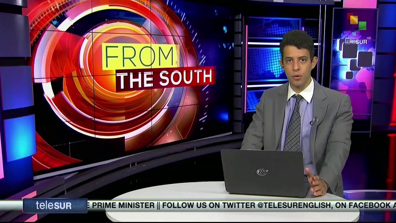 Cuba: Recent U.S. measures do not imply a change in the blockade