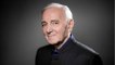 GALA VIDEO - “Je fiche le camp !” : cette déclaration osée de Charles Aznavour quand il avait des ennuis avec le fisc