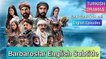 Barbaroslar EP 31 with English Subtitles Barbarossa EP 31 with English Subtitles 20th May 2022