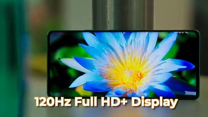 Can this Smartphone replace DSLR - vivo X80 Pro !