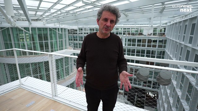 Espaço Europeu de Dados de Saúde: como vai garantir a segurança dos seus dados?