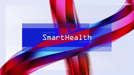 Your health data can help scientific research. But how will it be protected?