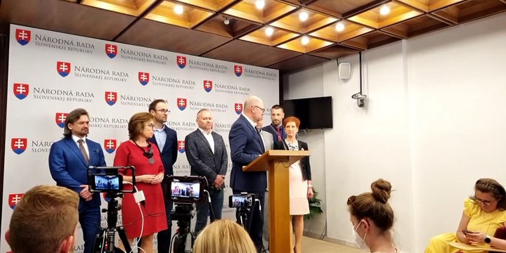 TK SAS v NRSR 19052022