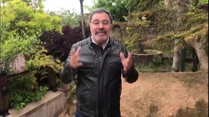 Sanatçılardan Maltepe'deki 'Milletin Sesi' Mitingine Destek