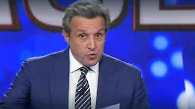 Flavio Insinna, appello toccante a L'Eredità: Usiamo l'anteprima per un argomento che ci sta a cuor