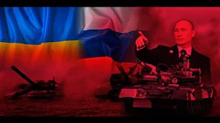 posséder une arme nucléaire est le seul moyen pour l'Ukraine de gagner la guerre