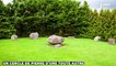 Un mystérieux cercle de pierres préhistorique découvert au Royaume-Uni