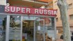 Costa Dorada misses its Russian clients