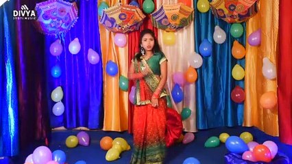 #Video_Song_2022 !! आम के अचार Shashi Sharma का ये गाना भोजपुरी का सारा रिकॉर्ड तोड़ेगा Aam Ke Achar