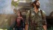 PS5 : le remake de The Last of Us prévu pour la fin de l'année ?