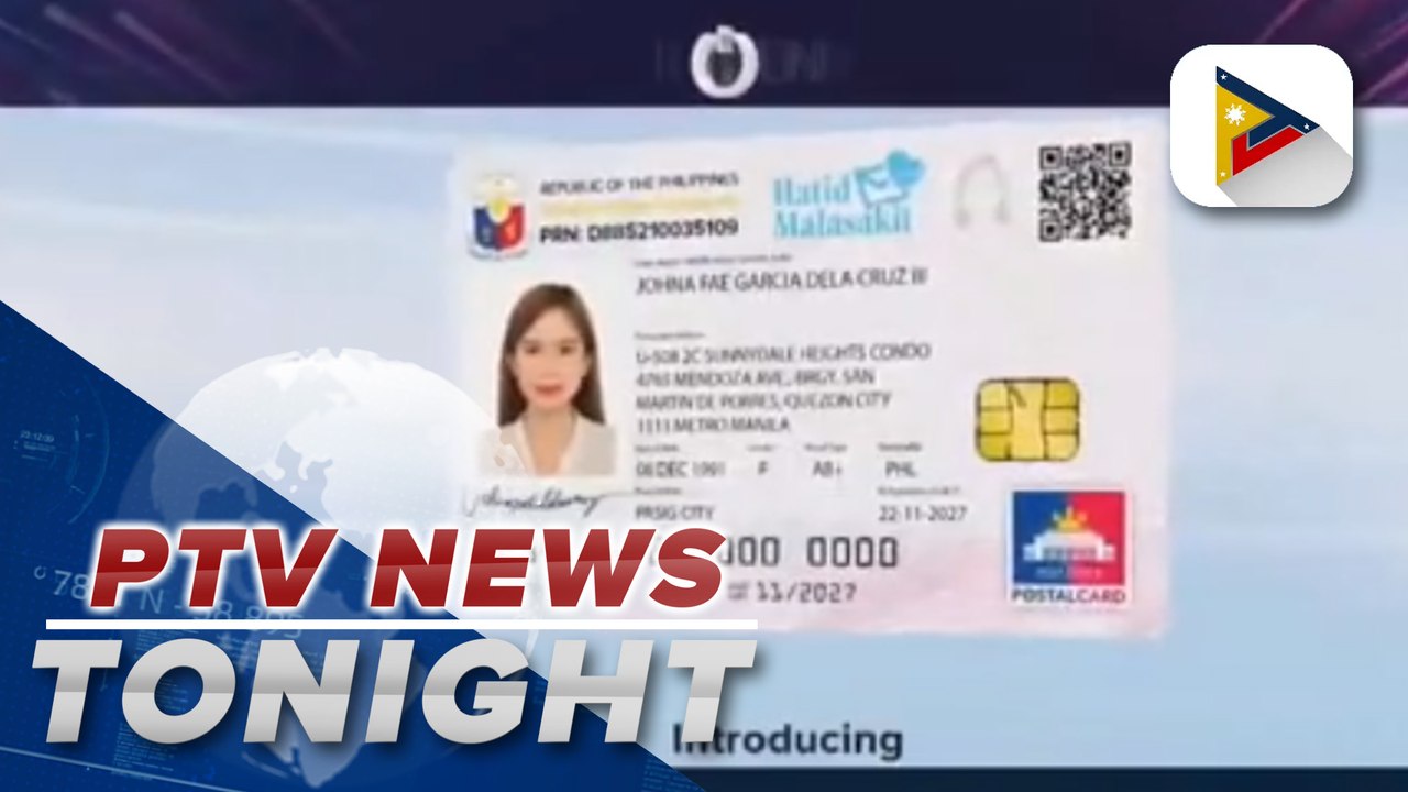 PHLPost launches digital innovation, modernization program