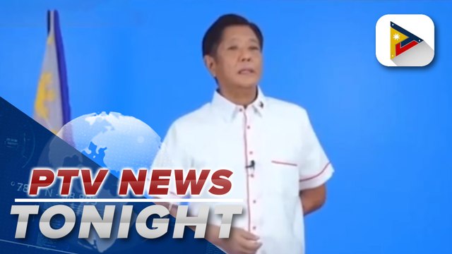 BBM camp still has no final decision on inauguration venue