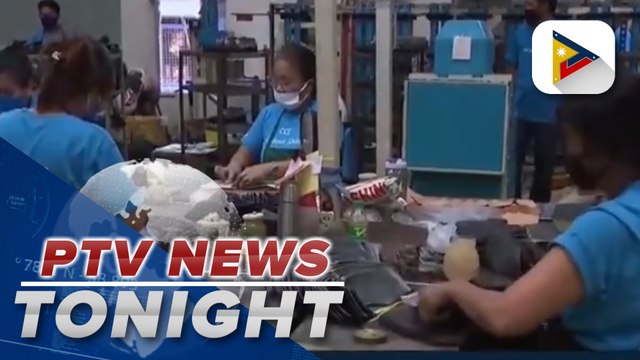 Minimum wage earners in NCR, Ilocos, Cagayan, and Caraga to receive salary increase