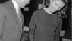 GALA VIDEO - “Un oeuf dur et un thé” : ce régime drastique que Jackie Kennedy suivait pour garder la ligne