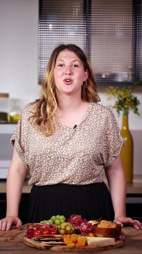 CUISINE ACTUELLE - Roses de rosettes