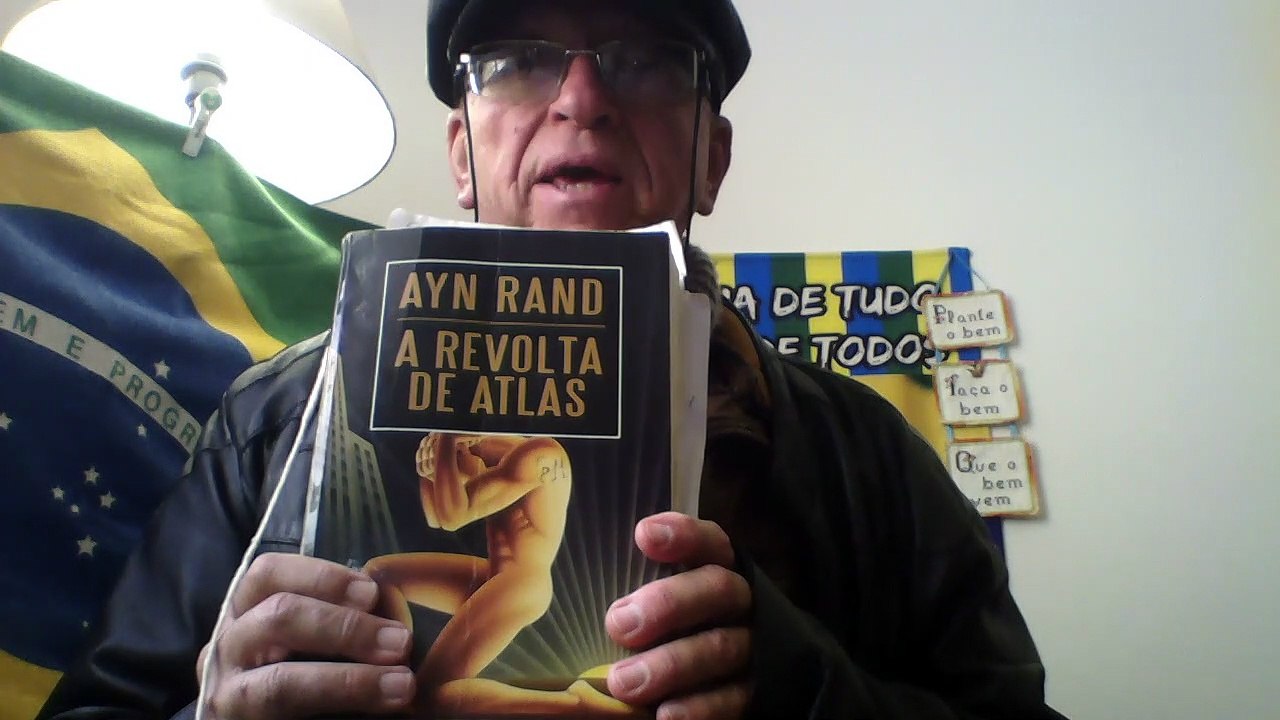 WIN_20220519_111852     VOTEM      22     JAIR  MESSIAS  BOLSONARO     e   LER   LIVROS  CONSERVADORES .