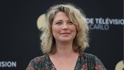 FEMME ACTUELLE - "Candice Renoir" : cette annonce surprise qui va ravir les fans de la série