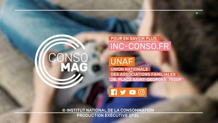 Echappées belles - 21 mai