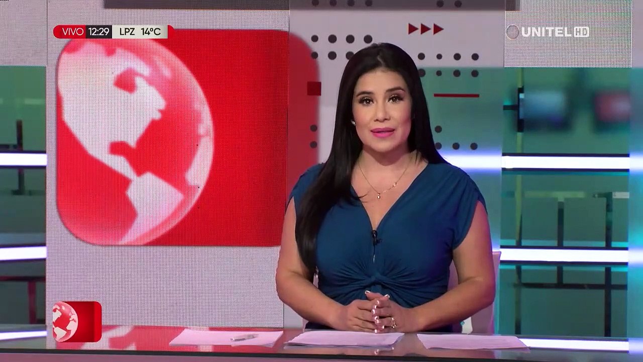 Rescatan a dos adolescentes en Sacaba que estaban reportados como desaparecidos en Yapacaní