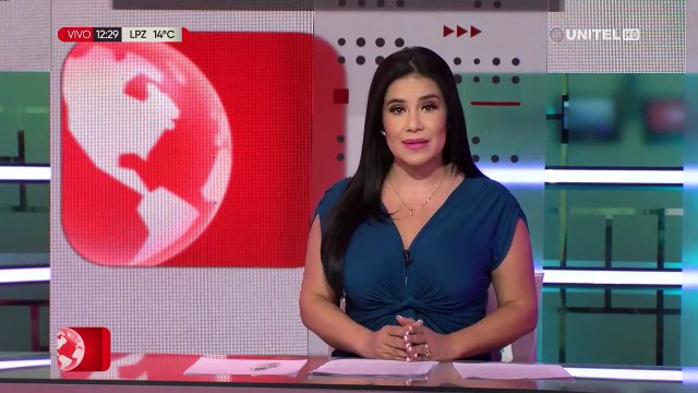 Rescatan a dos adolescentes en Sacaba que estaban reportados como desaparecidos en Yapacaní