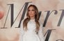 Jennifer Lopez says it was 'hard' when ‘Hustlers’ was snubbed by the Academy Awards