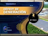 #ElDia / Resumen de las noticias de El Día con Jonior Ramírez / 19 mayo 2022