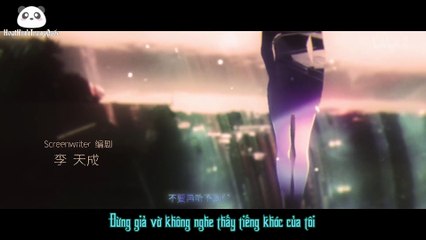 hoangnhan7.flv-muxed