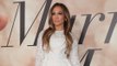 Jennifer Lopez reveals ‘Hustlers’ Oscars snub was 'hard'