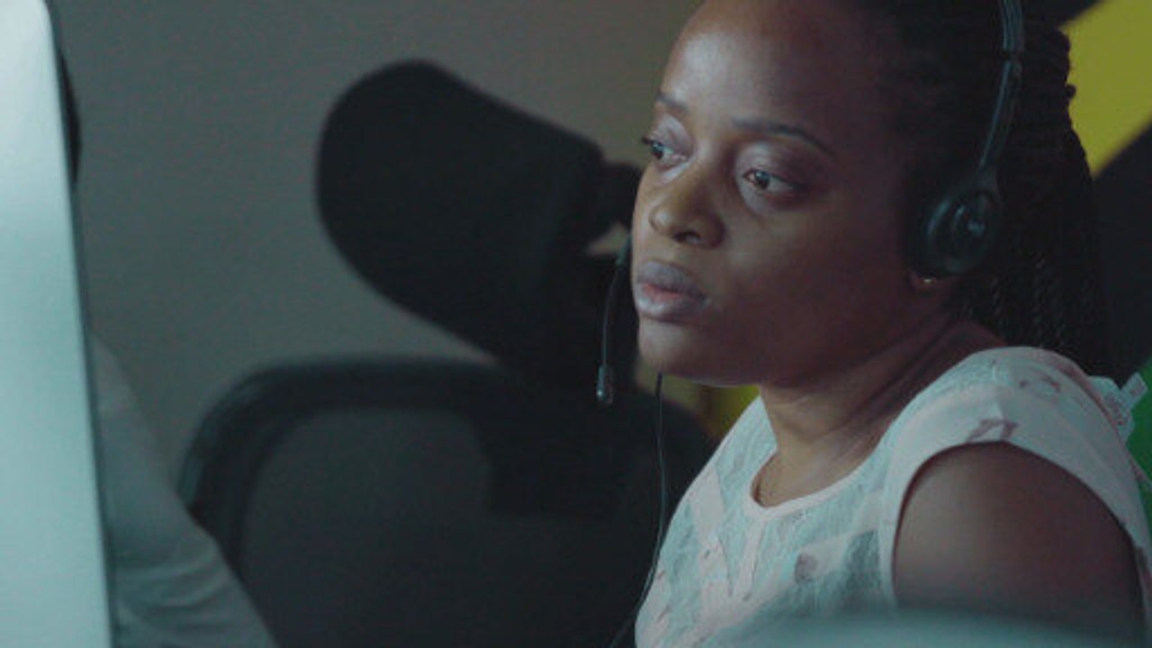 Telemedizin - eine Chance in der Pandemie