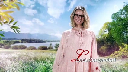 Sturm der Liebe Folge 3832 Neue Pläne